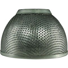 Par38,Pb Shade For HT-225