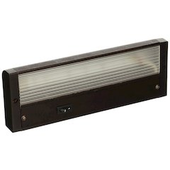 UNDER CABINET LIGHT, LED 3W, UC789/3WRU