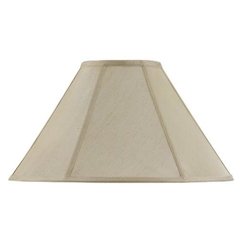 Vertical Piped Basic Coolie