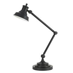 Led Desk Lamp,7W,3000K,600Lumen