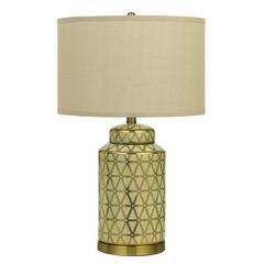 Barletta Ceramic Table Lamp
