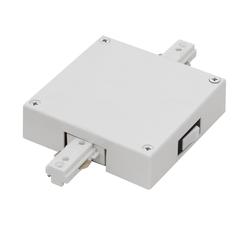 12 amp current delimiter; double live end