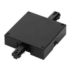 3 amp current delimiter, double live end