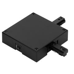 10 amp current delimiter, double live end RIGHT