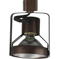 120V,Par38,90W,Track Head