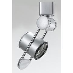 120V,Track Head, HT219BODYBS