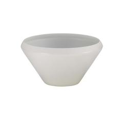 Line Voltage Fixture Shade HT-221