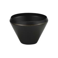 120V,Par30 Short Neck,75W Max., HT222SHADEDB