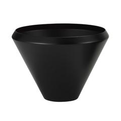 Par38, Bk Shade For HT-223