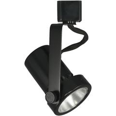 Line Voltage Fixture, Par 20, HT240BK