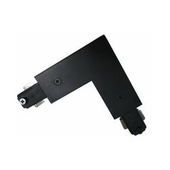 L Connector (3 Wires), HT275BK