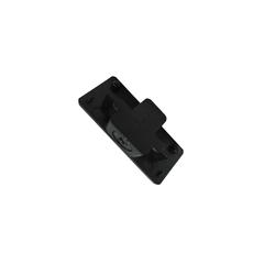 Dead End Cap (3 Wires), HT280BK