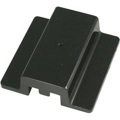 Floating Power Canopy (3 Wires), HT281BK