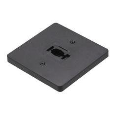 Line Voltage Monopoint (3 Wire), HT293BK