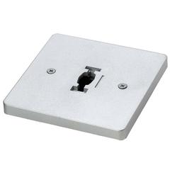Monopoint,Line Voltage, HT293BS