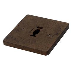 Monopoint,Line Voltage, HT293RU
