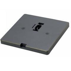 Monopoint,Low Voltage,