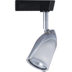 MR-16,50W, Mini Transformer