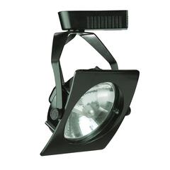 Ar-111, 12V, 50W Square Fixture