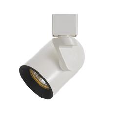 GU10,Twist And Turn,120V,50W, HT946WH