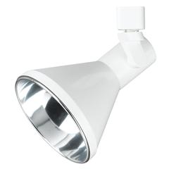 CFL,120V,50W Max. W/ Reflector