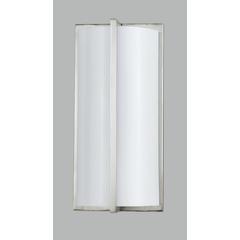 18W Plc Wall Lamp