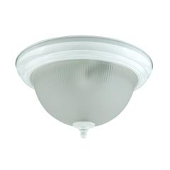 18W Ceiling Lamp