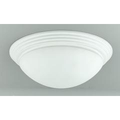 75W X 2 Ceiling Lamp