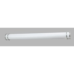 Vanity Light, 2X32W/T8, 48In