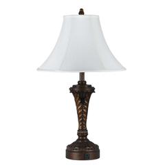 100W Hotel Table Lamp