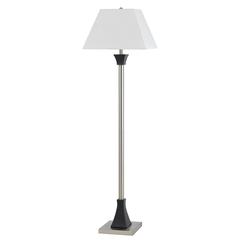 100W Metal Floor Lamp