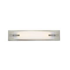 13W Ac Led Vanity Light, L: 20"