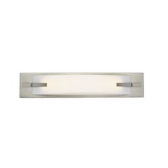 13W Ac Led Vanity Light, L: 20"