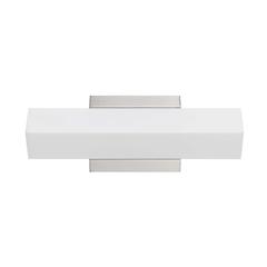 Integrated Led 13W, 940 Lumen, 80 Cri Dimmable Vanity Light