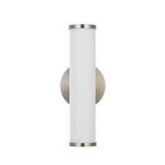 Brentwood Dimmable Led Vanity Light