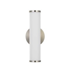 Brentwood Dimmable Led Vanity Light