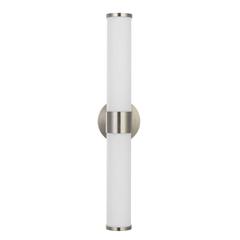 Brentwood Dimmable Led Vanity Light