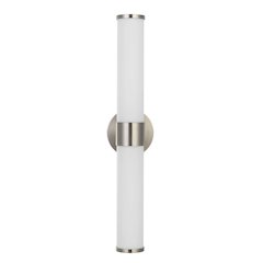 Brentwood Dimmable Led Vanity Light