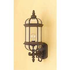 120V,E27,100W,7 3/4X20 3/4X9 5/8,DC