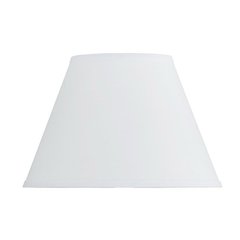 Hardback Round Fabric Sh 6X12X8.5