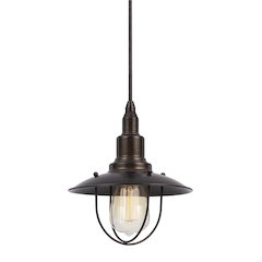 120V, Medium Base (E2