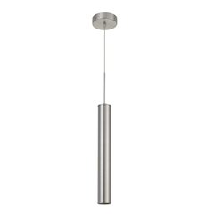 Melini Intergrated Led 10W, 800 Lumen, 80 Cri Dimmable Metal Pendant Fixture