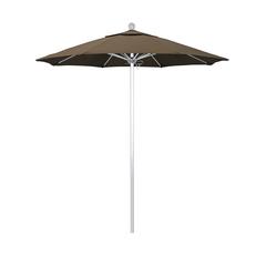 California Umbrella 7.5' Venture Series Patio Umbrella