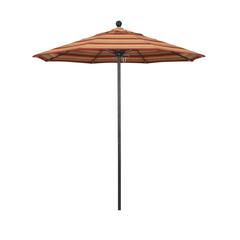 California Umbrella 7.5' Venture Series Patio Umbrella