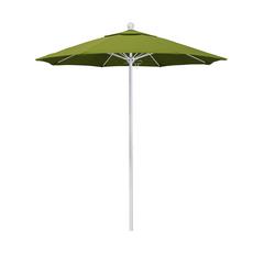 California Umbrella 7.5' Venture Series Patio Umbrella