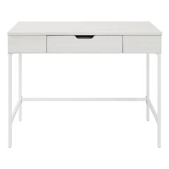 Contempo Sit-To-Stand Desk