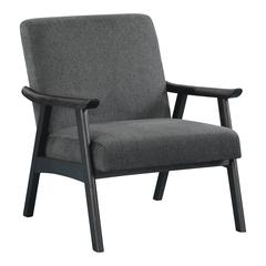 Weldon Armchair