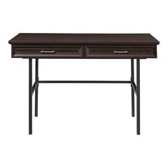 Jefferson Writing Desk