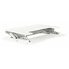 Multiposition Desk Riser