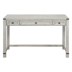 Baton Rouge Desk